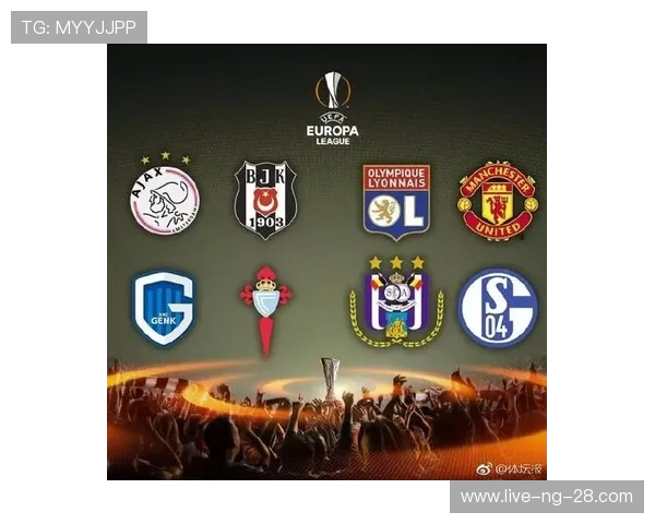 亨克与塞尔塔对决前瞻及比分预测分析详解 亨克与塞尔塔对决前瞻及比分预测分析详解