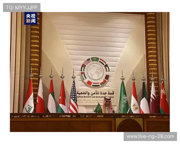 伊朗与葡萄牙激战正酣精彩瞬间回顾与分析