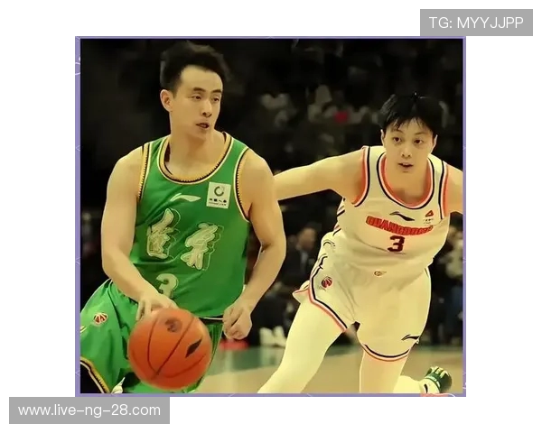 全运会男篮精彩对决辽宁队挑战江苏队视频回顾与精彩瞬间分析