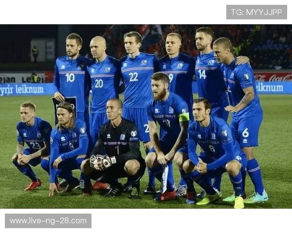 冰岛与捷克足球对决赛程及赛果详解分析