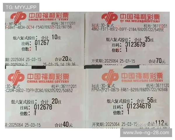 北单推荐解析里昂对阵埃弗顿比赛前瞻及投注建议