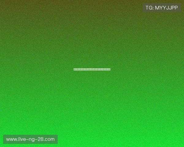 卡拉巴赫与萨姆特激战正酣谁能在这场较量中笑到最后 卡拉巴赫与萨姆特激战正酣谁能在这场较量中笑到最后