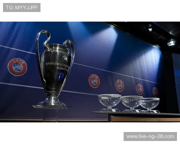 南锡对阵沙托鲁精彩直播全程回顾与赛后分析 南锡对阵沙托鲁精彩直播全程回顾与赛后分析