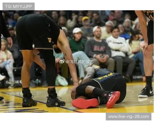 吉米巴特勒:从默默无闻到NBA巨星的奋斗之路与传奇故事 吉米巴特勒:从默默无闻到NBA巨星的奋斗之路与传奇故事