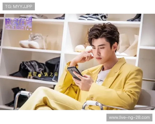 原帅的成长之路:从青涩少年到演艺圈的璀璨明星 原帅的成长之路:从青涩少年到演艺圈的璀璨明星