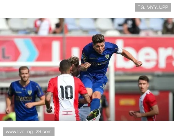 埃蒙与海伦芬激战正酣谁能在这场较量中笑到最后