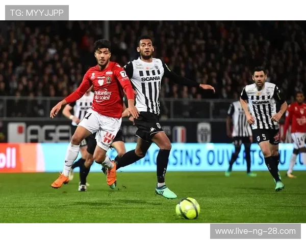 奈梅斯与昂热精彩对决直播时间及观看方式全解析