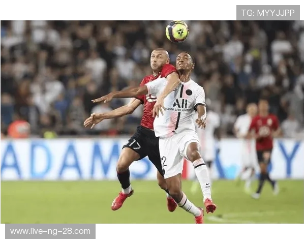 巴拉马与北爱之间的比赛比分预测分析及赛前展望