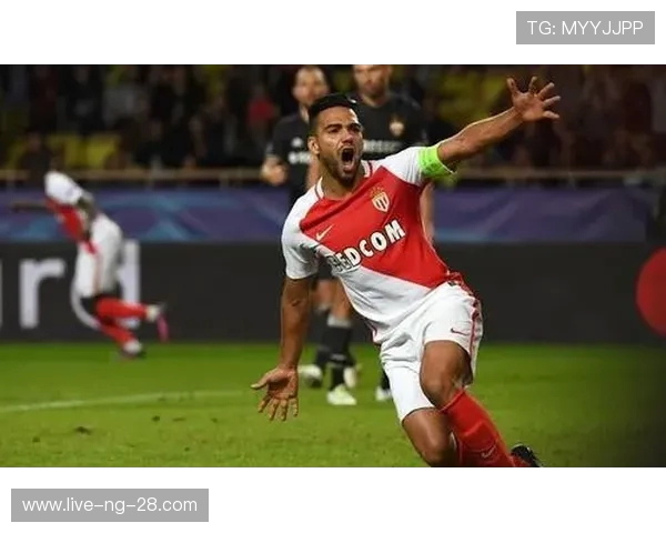 巴黎圣日尔曼与摩纳哥比赛延期原因及新赛程安排分析