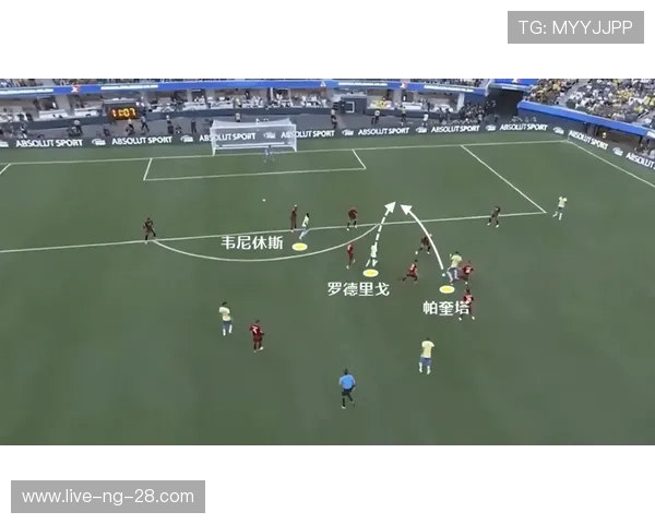 沙尔克与科隆对决分析：战术布局与球员表现的全面解读