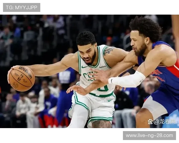 活塞与凯尔特人激战10月31日NBA赛季精彩对决回顾与分析 活塞与凯尔特人激战10月31日NBA赛季精彩对决回顾与分析