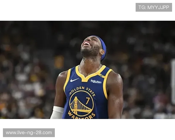 火箭勇士对决精彩回顾NBA季前赛10月16日录像分析与亮点总结 火箭勇士对决精彩回顾NBA季前赛10月16日录像分析与亮点总结