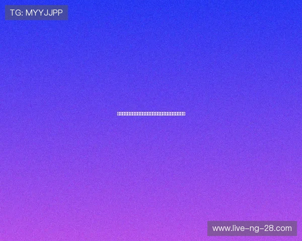 火箭队与雄鹿精彩对决集锦回顾展现篮球魅力与团队合作精神