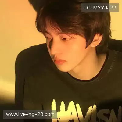 潘慧娥